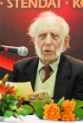 Petras Žemkauskas